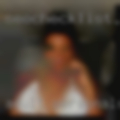 Adult personals Midland, Texas