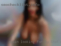 Again KY that want to fuck looking for one night stand.