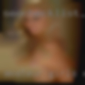 Amateur girls Eagle Pass