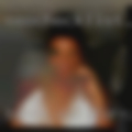 Banos, California swingers