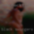 Black swingers Myers