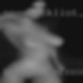 Brighton, Missouri swingers