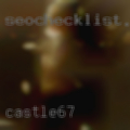 Castle