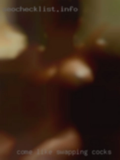 Come like explore swapping cocks together.