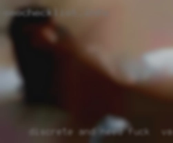 Discrete and need the fuck in Valdosta, GA same.