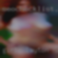Girls Layton, naked