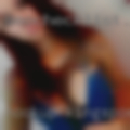 Hookup Kingsport