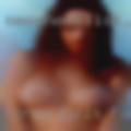 Horny girls fucking
