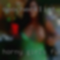 Horny girls fucking
