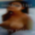 Horny girls Kenosha
