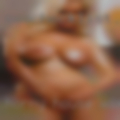Horny house wives Wilson