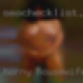 Horny housewife contact Ventura