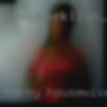 Horny housewives Buffalo