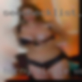 Horny single women Denison