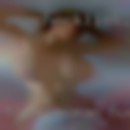 Horny woman Hudson