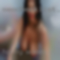 Horny women Placentia