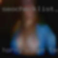 Horny women Taylorsville