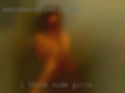 I think never nude girls had any complaints before.