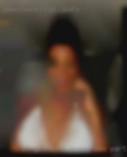 If pussy sex parties you don't have pics I won't respond.