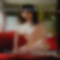 Joseph swingers adult