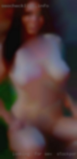 Looking  for some fun in the como for sex in Stockport area.
