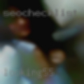 Looking