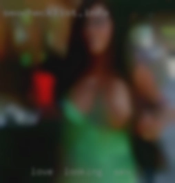 Love  and attention looking for sex starved.