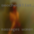 Massages women Rochester