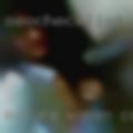 Mature women Covina
