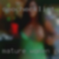 Mature women getting fucked
