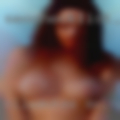 Milwaukee swinger clubs