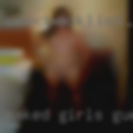 Naked girls Gueydan