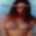 Naked girls Macon