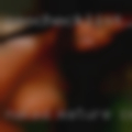 Naked mature couples action