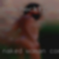 Naked woman Conneaut
