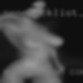 Naked woman Conneaut