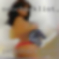 Personals Murrieta