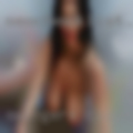 Swingers clubs Herndon