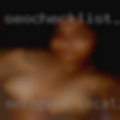 Swingers location Modesto