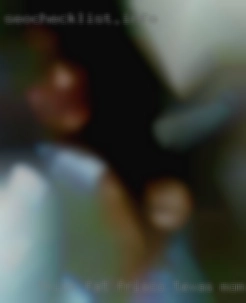 Thick fat ass Frisco, Texas moms squirter like regulars.