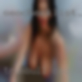 Trumbull County swingers