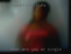 What AZ single are you passionate about?