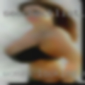 Women looking naked
