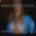 Women looking naked
