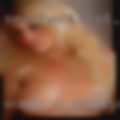 Women Middlesboro